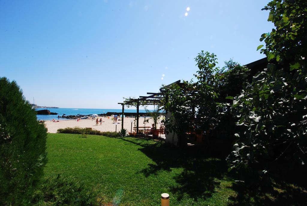 Aurelia Beach Complex Ravda Exterior photo