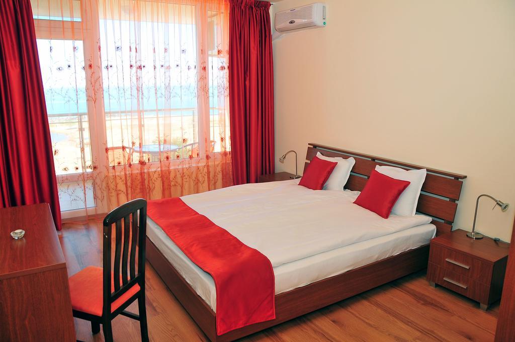 Aurelia Beach Complex Ravda Room photo
